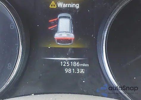 2014 Nissan Rogue S from USA, damaged, VIN 5N1AT2ML2EC771055
